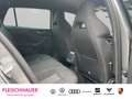 Skoda Scala Style TSI RFK Kessy ACC Smartlink PLA el.Heckklapp Grau - thumbnail 10