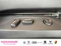 Skoda Scala Style TSI RFK Kessy ACC Smartlink PLA el.Heckklapp Grau - thumbnail 17