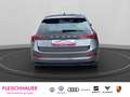 Skoda Scala Style TSI RFK Kessy ACC Smartlink PLA el.Heckklapp Grau - thumbnail 6