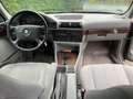 BMW 530 5er 530i V8*Velours*Oldtimer* Grau - thumbnail 11