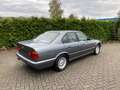 BMW 530 5er 530i V8*Velours*Oldtimer* Grau - thumbnail 5