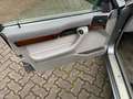 BMW 530 5er 530i V8*Velours*Oldtimer* Grau - thumbnail 10
