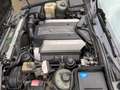 BMW 530 5er 530i V8*Velours*Oldtimer* Grau - thumbnail 19
