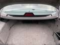BMW 530 5er 530i V8*Velours*Oldtimer* Grau - thumbnail 18