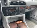 BMW 530 5er 530i V8*Velours*Oldtimer* Grau - thumbnail 16
