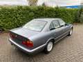 BMW 530 5er 530i V8*Velours*Oldtimer* Grau - thumbnail 7