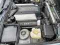 BMW 530 5er 530i V8*Velours*Oldtimer* Grau - thumbnail 20