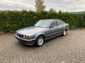 BMW 530 5er 530i V8*Velours*Oldtimer* Grau - thumbnail 1