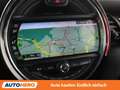 MINI John Cooper Works Cabrio John Cooper Works Grau - thumbnail 22