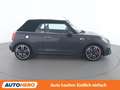 MINI John Cooper Works Cabrio John Cooper Works Grau - thumbnail 7