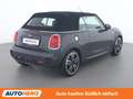 MINI John Cooper Works Cabrio John Cooper Works Grau - thumbnail 6