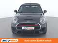 MINI John Cooper Works Cabrio John Cooper Works Grau - thumbnail 9