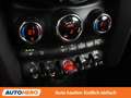 MINI John Cooper Works Cabrio John Cooper Works Grau - thumbnail 26