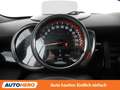 MINI John Cooper Works Cabrio John Cooper Works Grau - thumbnail 20