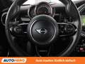 MINI John Cooper Works Cabrio John Cooper Works Grau - thumbnail 19