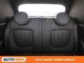 MINI John Cooper Works Cabrio John Cooper Works Grau - thumbnail 15