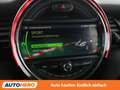 MINI John Cooper Works Cabrio John Cooper Works Grau - thumbnail 25
