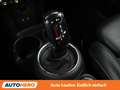 MINI John Cooper Works Cabrio John Cooper Works Grau - thumbnail 27