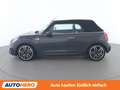 MINI John Cooper Works Cabrio John Cooper Works Grau - thumbnail 3