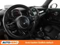 MINI John Cooper Works Cabrio John Cooper Works Grau - thumbnail 11