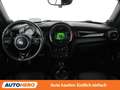 MINI John Cooper Works Cabrio John Cooper Works Grau - thumbnail 12