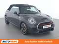 MINI John Cooper Works Cabrio John Cooper Works Grau - thumbnail 8
