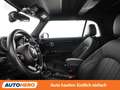 MINI John Cooper Works Cabrio John Cooper Works Grau - thumbnail 10
