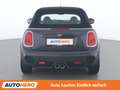 MINI John Cooper Works Cabrio John Cooper Works Grau - thumbnail 5