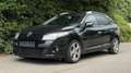 Renault Megane Grandtour dCi 131 - thumbnail 2