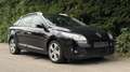 Renault Megane Grandtour dCi 131 - thumbnail 8