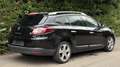 Renault Megane Grandtour dCi 131 - thumbnail 6