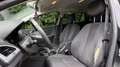 Renault Megane Grandtour dCi 131 - thumbnail 3