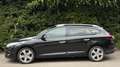 Renault Megane Grandtour dCi 131 - thumbnail 4