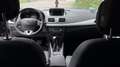 Renault Megane Grandtour dCi 131 - thumbnail 5
