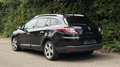 Renault Megane Grandtour dCi 131 - thumbnail 1