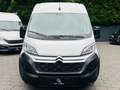 Citroen Jumper Grossraumkasten 35 L4H2 Control Heavy Blu Weiß - thumbnail 2