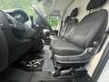 Citroen Jumper Grossraumkasten 35 L4H2 Control Heavy Blu Weiß - thumbnail 10
