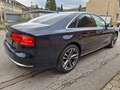 Audi A8 A8, 4.0 TFSI quattro/3Jahre Garantie inklusive! Blauw - thumbnail 6