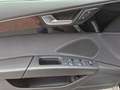 Audi A8 A8, 4.0 TFSI quattro/3Jahre Garantie inklusive! Bleu - thumbnail 22