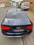 Audi A8 A8, 4.0 TFSI quattro/3Jahre Garantie inklusive! Blu/Azzurro - thumbnail 10