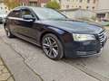 Audi A8 A8, 4.0 TFSI quattro/3Jahre Garantie inklusive! Bleu - thumbnail 4