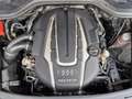 Audi A8 A8, 4.0 TFSI quattro/3Jahre Garantie inklusive! Blauw - thumbnail 25