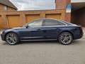 Audi A8 A8, 4.0 TFSI quattro/3Jahre Garantie inklusive! Blau - thumbnail 1