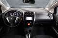 Nissan Note 1.2 Tekna*360°*Sitzhz*Klimaaut.*Navi*Keyles Grau - thumbnail 9