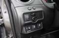 Nissan Note 1.2 Tekna*360°*Sitzhz*Klimaaut.*Navi*Keyles Grau - thumbnail 14