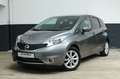 Nissan Note 1.2 Tekna*360°*Sitzhz*Klimaaut.*Navi*Keyles Grau - thumbnail 1