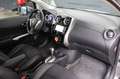 Nissan Note 1.2 Tekna*360°*Sitzhz*Klimaaut.*Navi*Keyles Grau - thumbnail 17