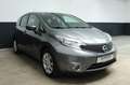 Nissan Note 1.2 Tekna*360°*Sitzhz*Klimaaut.*Navi*Keyles Grau - thumbnail 4