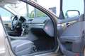 Mercedes-Benz E 280 Estate Automaat Avantgarde - Facelift model - Youn Gris - thumbnail 26