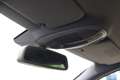 Mercedes-Benz E 280 Estate Automaat Avantgarde - Facelift model - Youn Gris - thumbnail 18